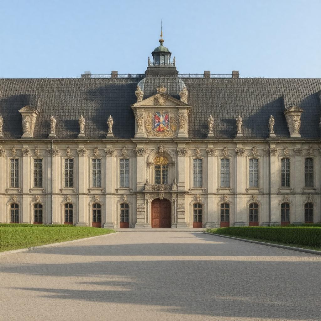 House of Nobility (Sweden)